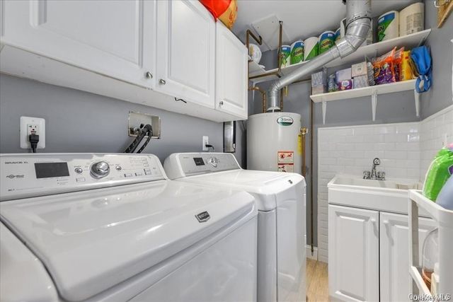 99-78 164th Road, Howard Beach, NY 11414