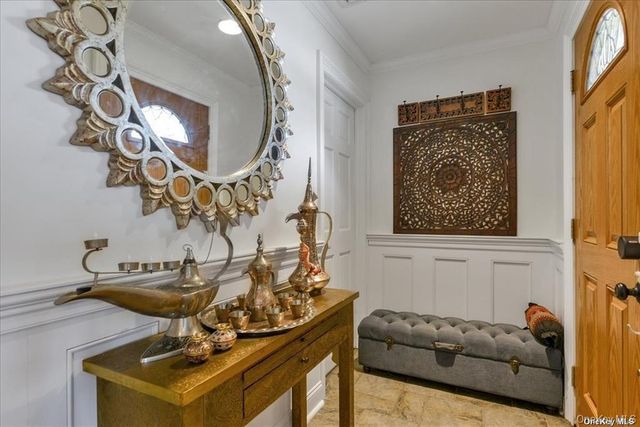 99-78 164th Road, Howard Beach, NY 11414