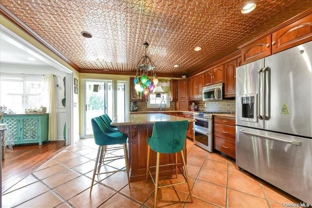 99-78 164th Road, Howard Beach, NY 11414