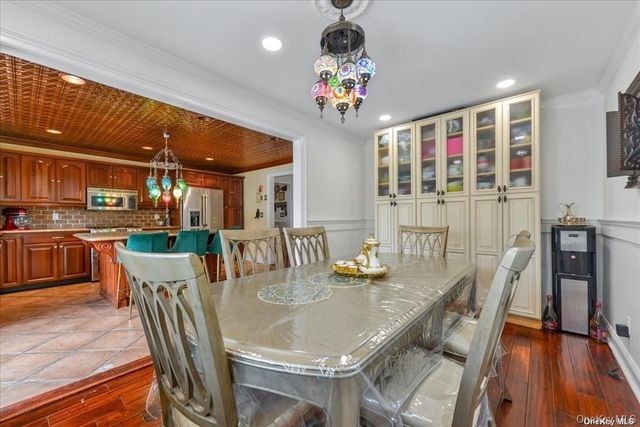 99-78 164th Road, Howard Beach, NY 11414