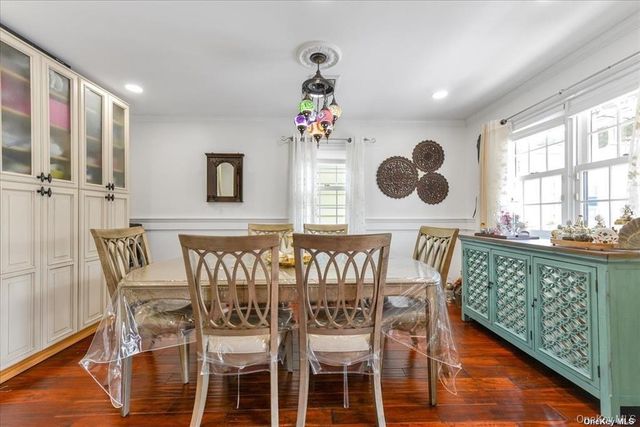 99-78 164th Road, Howard Beach, NY 11414