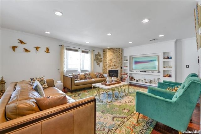 99-78 164th Road, Howard Beach, NY 11414