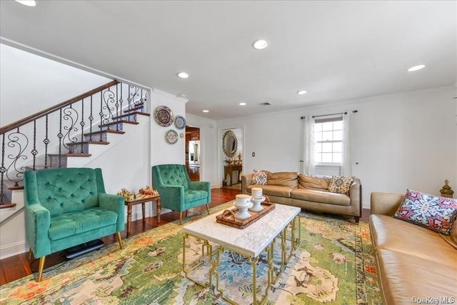 99-78 164th Road, Howard Beach, NY 11414