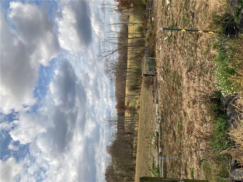 117 Hamptonburgh Road, Campbell Hall, NY 10916