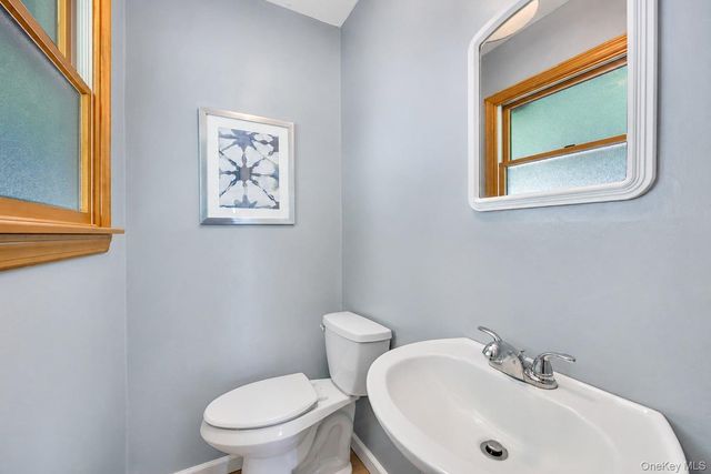 25 Walter Drive, Nesconset, NY 11767