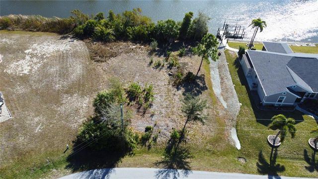 9548 ATTICA CIRCLE, Port Charlotte, FL 33981