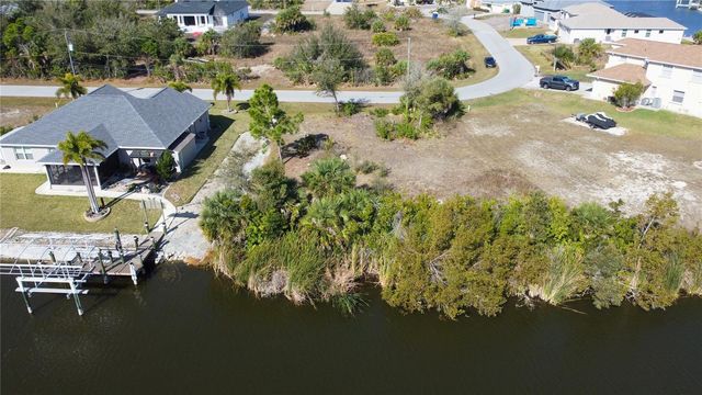 9548 ATTICA CIRCLE, Port Charlotte, FL 33981