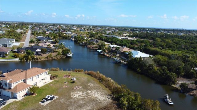 9548 ATTICA CIRCLE, Port Charlotte, FL 33981