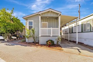 440 Moffet Boulevard, Mountain View, CA 94043