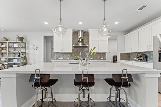 8815 Iron Forge Road, Missouri City, TX 77459