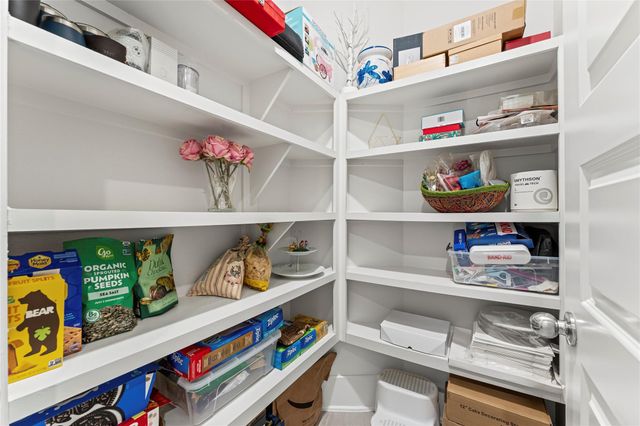 8815 Iron Forge Road, Missouri City, TX 77459