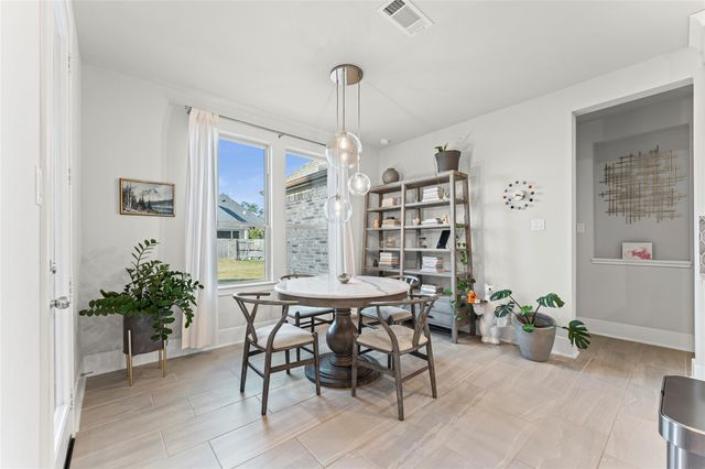 8815 Iron Forge Road, Missouri City, TX 77459