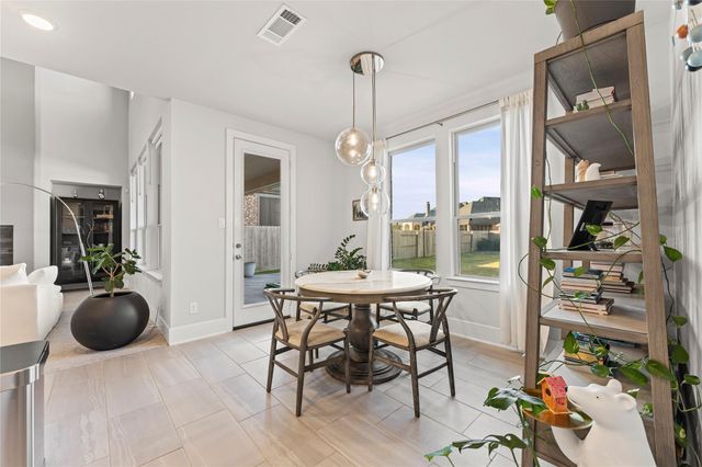 8815 Iron Forge Road, Missouri City, TX 77459