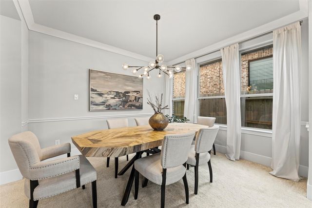 8815 Iron Forge Road, Missouri City, TX 77459