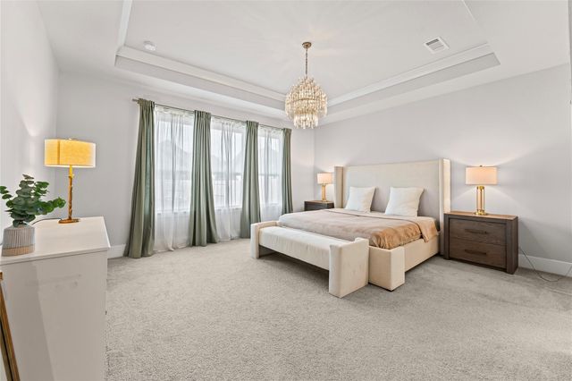 8815 Iron Forge Road, Missouri City, TX 77459