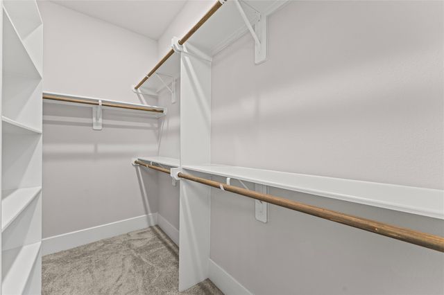 8815 Iron Forge Road, Missouri City, TX 77459