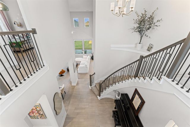 8815 Iron Forge Road, Missouri City, TX 77459