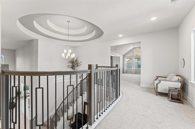 8815 Iron Forge Road, Missouri City, TX 77459