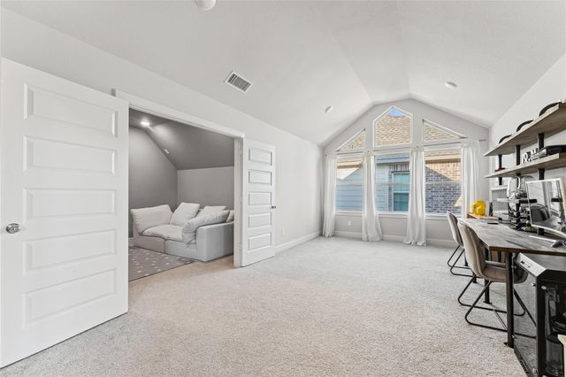 8815 Iron Forge Road, Missouri City, TX 77459