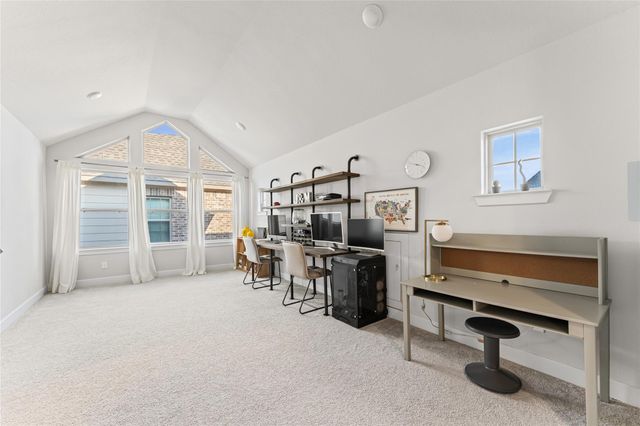 8815 Iron Forge Road, Missouri City, TX 77459