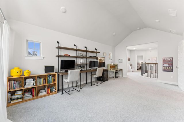 8815 Iron Forge Road, Missouri City, TX 77459