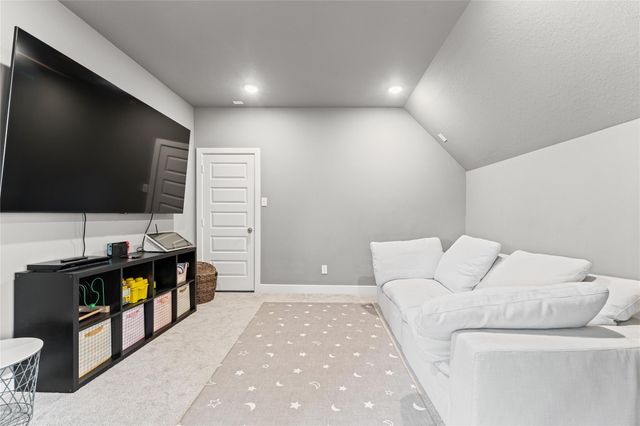 8815 Iron Forge Road, Missouri City, TX 77459