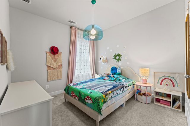 8815 Iron Forge Road, Missouri City, TX 77459