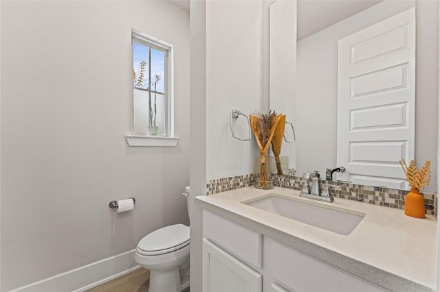 8815 Iron Forge Road, Missouri City, TX 77459