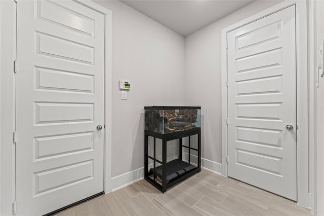 8815 Iron Forge Road, Missouri City, TX 77459