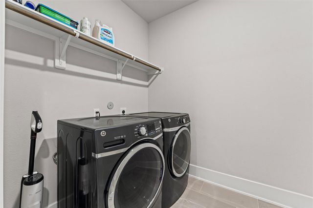 8815 Iron Forge Road, Missouri City, TX 77459