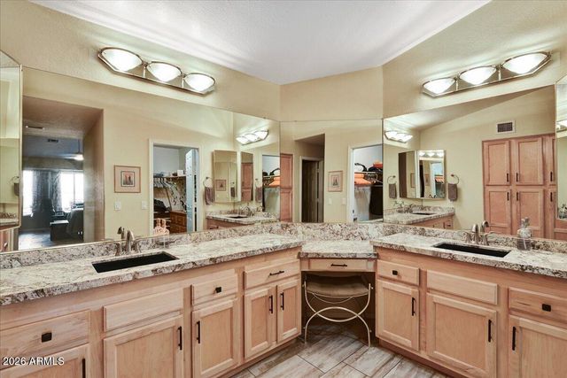 19520 N 84TH Avenue, Peoria, AZ 85382