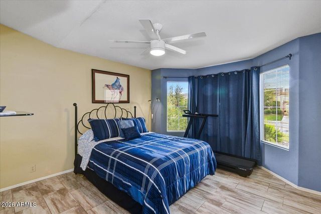 19520 N 84TH Avenue, Peoria, AZ 85382
