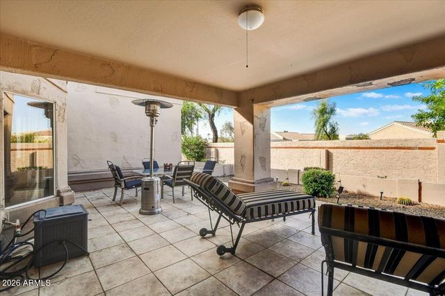 19520 N 84TH Avenue, Peoria, AZ 85382
