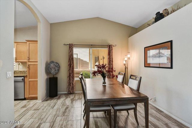 19520 N 84TH Avenue, Peoria, AZ 85382