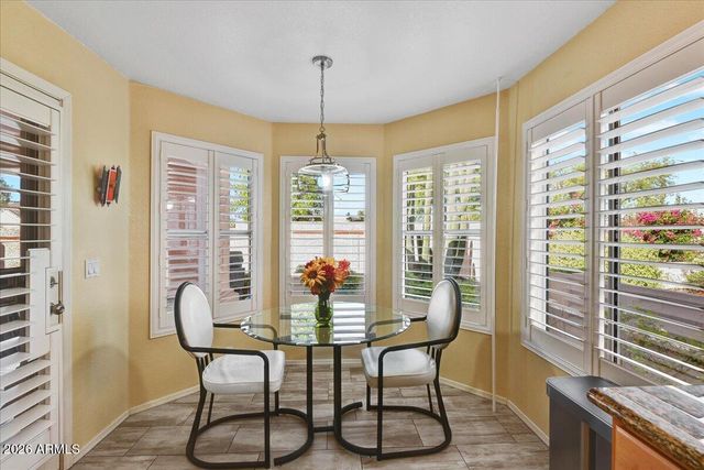 19520 N 84TH Avenue, Peoria, AZ 85382