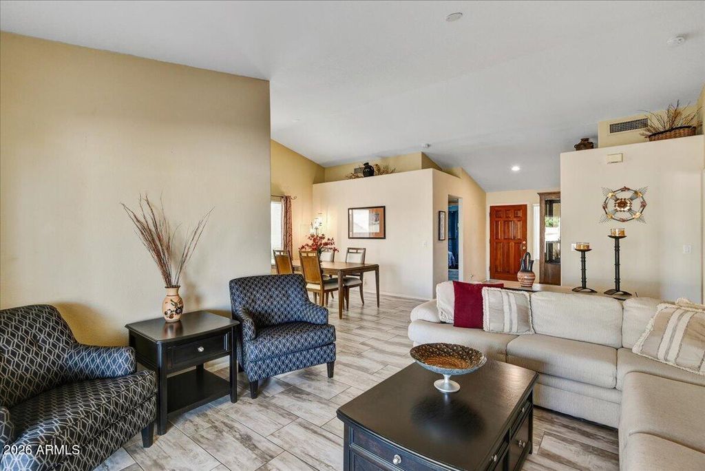 19520 N 84TH Avenue, Peoria, AZ 85382 — photo 3