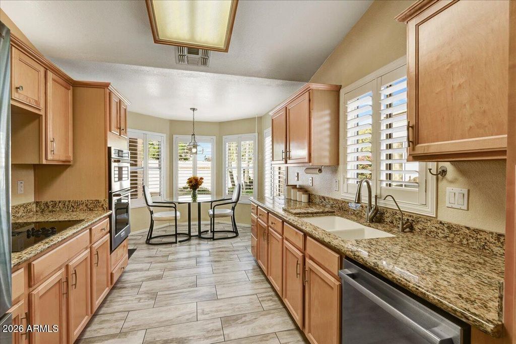 19520 N 84TH Avenue, Peoria, AZ 85382 — photo 5
