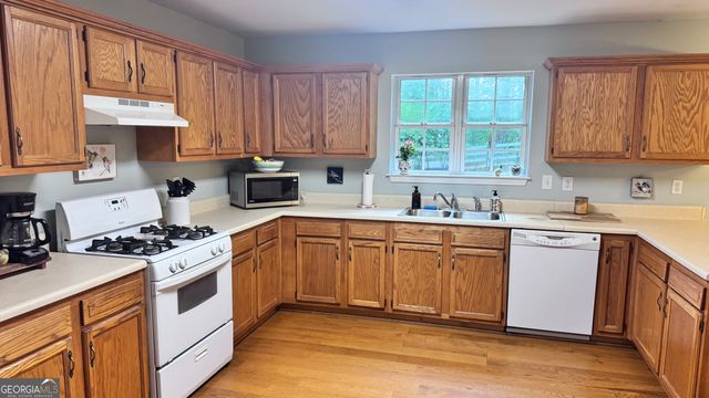 4995 Meadow Overlook, Cumming, GA 30040