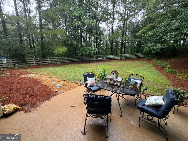 4995 Meadow Overlook, Cumming, GA 30040