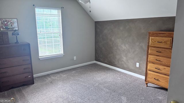 4995 Meadow Overlook, Cumming, GA 30040