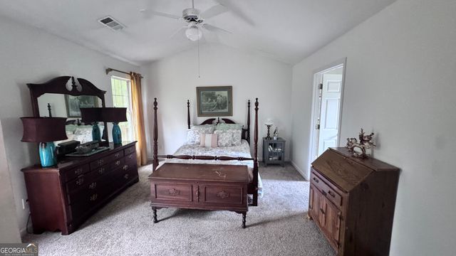 4995 Meadow Overlook, Cumming, GA 30040