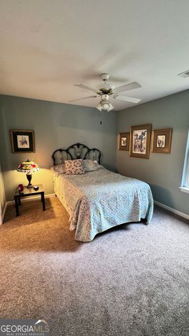 4995 Meadow Overlook, Cumming, GA 30040