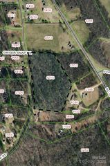 1110 Walker Road 9 & 10, Nebo, NC 28761