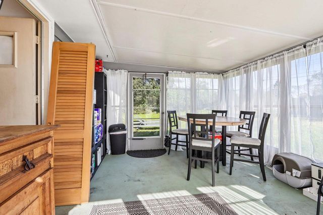 1229 Ed-Mar CIRCLE, Waukesha, WI 53188