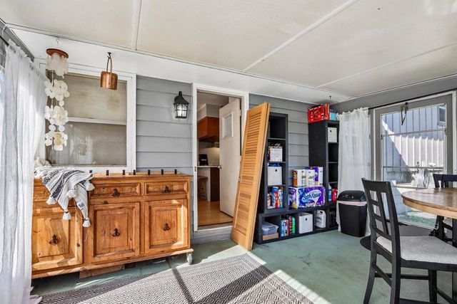 1229 Ed-Mar CIRCLE, Waukesha, WI 53188