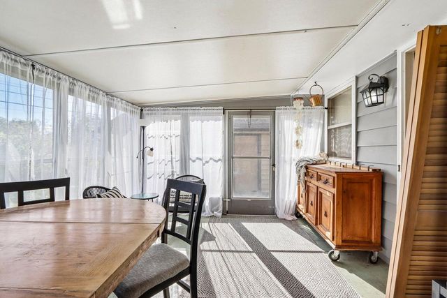1229 Ed-Mar CIRCLE, Waukesha, WI 53188