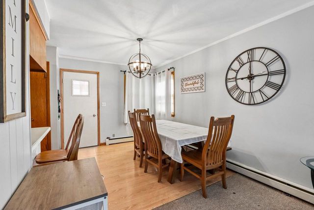 1229 Ed-Mar CIRCLE, Waukesha, WI 53188