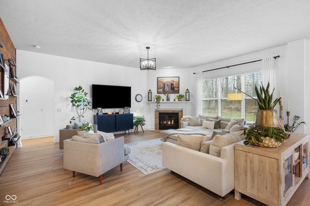 5881 Boundary Drive, Noblesville, IN 46062