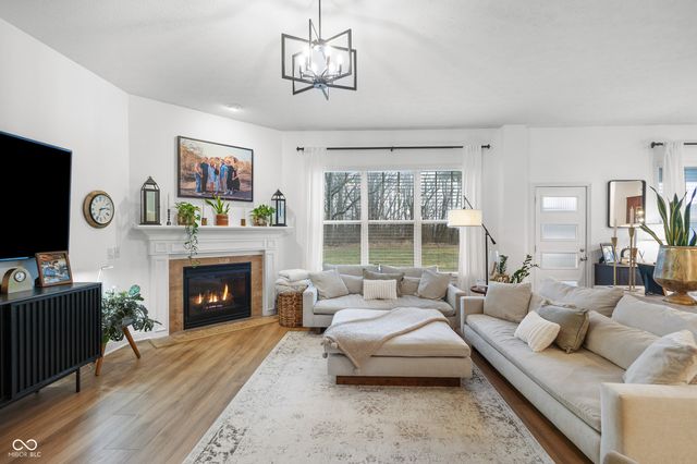 5881 Boundary Drive, Noblesville, IN 46062