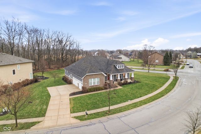 5881 Boundary Drive, Noblesville, IN 46062
